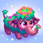 Midas Merge Matching Games Unlimited Money Mod Apk 1.25.0 Midas Merge Matching Games Unlimited Money Mod Apk 1.25.0