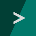 Migrate – Data Backup Premium Unlocked Mod Apk VARY Migrate – Data Backup Premium Unlocked Mod Apk VARY