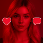 Mila AI Roleplay Game Unlimited Money Mod Apk 2.1.3 Mila AI Roleplay Game Unlimited Money Mod Apk 2.1.3