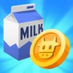 Milk Farm Tycoon Unlimited Money Mod Apk 3.0.3 Milk Farm Tycoon Unlimited Money Mod Apk 3.0.3