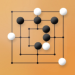 Mills Nine Mens Morris Unlimited Money Mod Apk 541.0.0 Mills Nine Mens Morris Unlimited Money Mod Apk 541.0.0
