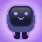 Mimo Learn CodingProgramming Premium Unlocked Mod Apk 6.18 Mimo Learn CodingProgramming Premium Unlocked Mod Apk 6.18