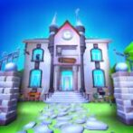 Mindsweeper Puzzle Adventure Unlimited Money Mod Apk 1.25 Mindsweeper Puzzle Adventure Unlimited Money Mod Apk 1.25