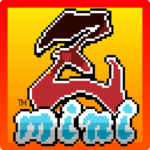 Mini Champions Unlimited Money Mod Apk 1.9.5 Mini Champions Unlimited Money Mod Apk 1.9.5