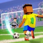 Mini Soccer Star Unlimited Money Mod Apk 1.71 Mini Soccer Star Unlimited Money Mod Apk 1.71