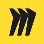 Miro your visual workspace Premium Unlocked Mod Apk 3.25.30240904 Miro your visual workspace Premium Unlocked Mod Apk 3.25.30240904