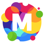 MoShow Slideshow Maker Video Premium Unlocked Mod Apk 2.14.0.5 MoShow Slideshow Maker Video Premium Unlocked Mod Apk 2.14.0.5