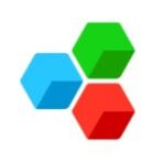 MobiOffice Word Sheets PDF Premium Unlocked Mod Apk 16.1.58775 MobiOffice Word Sheets PDF Premium Unlocked Mod Apk 16.1.58775