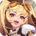 Mobile Legends Adventure VN Unlimited Money Mod Apk 1.1.594 Mobile Legends Adventure VN Unlimited Money Mod Apk 1.1.594