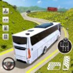 Modern Bus Simulator Bus Game Unlimited Money Mod Apk 3.87.0 Modern Bus Simulator Bus Game Unlimited Money Mod Apk 3.87.0