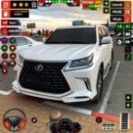 Modern Car Advance Driving 3D Unlimited Money Mod Apk 0.1 Modern Car Advance Driving 3D Unlimited Money Mod Apk 0.1