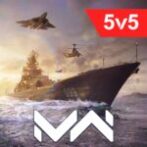 Modern Warships Naval Battles Unlimited Money Mod Apk 0.98.2.120516076 Modern Warships Naval Battles Unlimited Money Mod Apk 0.98.2.120516076