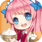 Moe Girl Cafe 2 Unlimited Money Mod Apk 1.35.28 Moe Girl Cafe 2 Unlimited Money Mod Apk 1.35.28