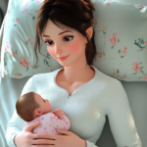 Mom Life Mother Simulator Game Unlimited Money Mod Apk 1.16 Mom Life Mother Simulator Game Unlimited Money Mod Apk 1.16