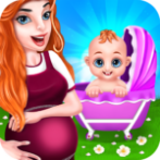 Mommy daycare care fun Unlimited Money Mod Apk 67.0 Mommy daycare care fun Unlimited Money Mod Apk 67.0