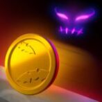 Money Rush Unlimited Money Mod Apk 5.20.0 Money Rush Unlimited Money Mod Apk 5.20.0