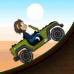 Monkey Hill Racing Unlimited Money Mod Apk 1.1.1 Monkey Hill Racing Unlimited Money Mod Apk 1.1.1