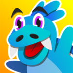 Monster Box Unlimited Money Mod Apk 0.11.4 Monster Box Unlimited Money Mod Apk 0.11.4