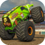 Monster Truck – 4x4StuntRace Unlimited Money Mod Apk 3.2.0 Monster Truck – 4x4StuntRace Unlimited Money Mod Apk 3.2.0
