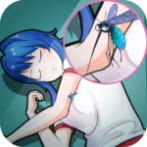 Mosquito Simulator Unlimited Money Mod Apk 2.1.2 Mosquito Simulator Unlimited Money Mod Apk 2.1.2