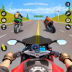 Moto Race Go Unlimited Money Mod Apk 2.1.2 Moto Race Go Unlimited Money Mod Apk 2.1.2