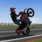 Moto Wheelie 3D Unlimited Money Mod Apk 0.92 Moto Wheelie 3D Unlimited Money Mod Apk 0.92