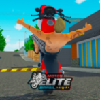 Motos Elite Brasil Unlimited Money Mod Apk 2.3 Motos Elite Brasil Unlimited Money Mod Apk 2.3