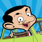 Mr Bean – Special Delivery Unlimited Money Mod Apk 2.1.1.6 Mr Bean – Special Delivery Unlimited Money Mod Apk 2.1.1.6