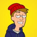 Mr.Billion Idle Rich Tycoon Unlimited Money Mod Apk 0.21.1 Mr.Billion Idle Rich Tycoon Unlimited Money Mod Apk 0.21.1