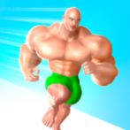 Muscle Rush – Smash Running Unlimited Money Mod Apk 1.2.42 Muscle Rush – Smash Running Unlimited Money Mod Apk 1.2.42
