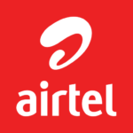 My Airtel – Bangladesh Premium Unlocked Mod Apk 10.12.2 My Airtel – Bangladesh Premium Unlocked Mod Apk 10.12.2