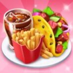 My Cooking Restaurant Game Unlimited Money Mod Apk 11.2.05.5086 My Cooking Restaurant Game Unlimited Money Mod Apk 11.2.05.5086