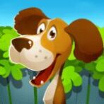 My Farm Unlimited Money Mod Apk 887 My Farm Unlimited Money Mod Apk 887