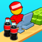 My Mini Mart Unlimited Money Mod Apk 1.85.04 My Mini Mart Unlimited Money Mod Apk 1.85.04
