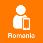 My Orange Romania Premium Unlocked Mod Apk 10.7.11 My Orange Romania Premium Unlocked Mod Apk 10.7.11