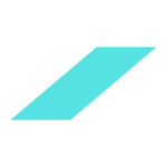 My RBK Premium Unlocked Mod Apk 3.35.2 My RBK Premium Unlocked Mod Apk 3.35.2