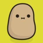 My potato pet Unlimited Money Mod Apk 1.5.83 My potato pet Unlimited Money Mod Apk 1.5.83