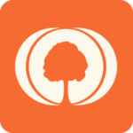 MyHeritage Family Tree DNA Premium Unlocked Mod Apk 7.4.30 MyHeritage Family Tree DNA Premium Unlocked Mod Apk 7.4.30
