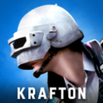 NEW STATE NEW ERA OF BR Unlimited Money Mod Apk 0.9.85.720 NEW STATE NEW ERA OF BR Unlimited Money Mod Apk 0.9.85.720