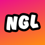 NGL ask me anything Premium Unlocked Mod Apk 2.5.21 NGL ask me anything Premium Unlocked Mod Apk 2.5.21