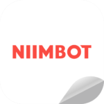 NIIMBOT Premium Unlocked Mod Apk 6.4.2 NIIMBOT Premium Unlocked Mod Apk 6.4.2