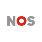 NOS Premium Unlocked Mod Apk VARY NOS Premium Unlocked Mod Apk VARY