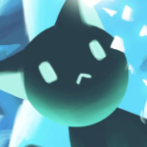 Nameless Cat Unlimited Money Mod Apk 1.14.2 Nameless Cat Unlimited Money Mod Apk 1.14.2