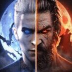 Nations of Darkness Premium Unlocked Mod Apk 1.18.3 Nations of Darkness Premium Unlocked Mod Apk 1.18.3