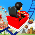 Naughty Boy Amusement Park 3D Unlimited Money Mod Apk 1.1 Naughty Boy Amusement Park 3D Unlimited Money Mod Apk 1.1