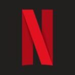 Netflix Premium Unlocked Mod Apk VARY Netflix Premium Unlocked Mod Apk VARY