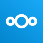 Nextcloud Premium Unlocked Mod Apk 3.34.1 Nextcloud Premium Unlocked Mod Apk 3.34.1