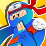 Ninja Hands Unlimited Money Mod Apk 0.8.7 Ninja Hands Unlimited Money Mod Apk 0.8.7