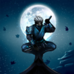 Ninja War Shadow Adventures Unlimited Money Mod Apk 1.55.0 Ninja War Shadow Adventures Unlimited Money Mod Apk 1.55.0