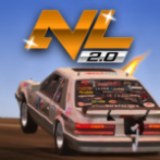 No Limit Drag Racing 2 Unlimited Money Mod Apk 2.5.133 No Limit Drag Racing 2 Unlimited Money Mod Apk 2.5.133